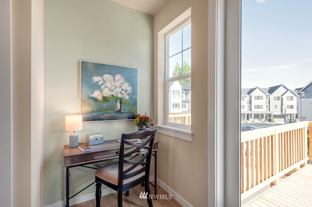 1621 Seattle Hill Road, Unit C4 Bothell, WA 98012 - Photo 11 of 25
