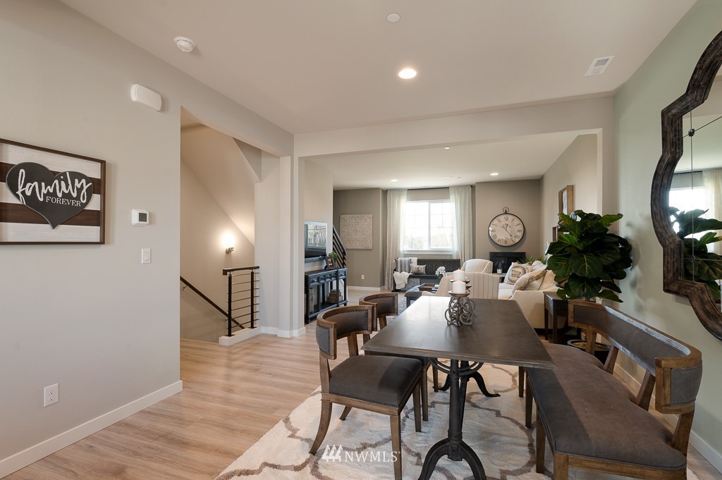 1621 Seattle Hill Road, Unit C4 Bothell, WA 98012 - Photo 12 of 25