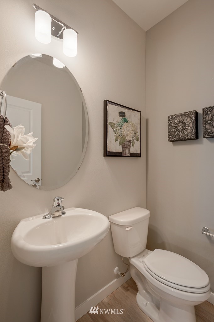 1621 Seattle Hill Road, Unit C4 Bothell, WA 98012 - Photo 15 of 25