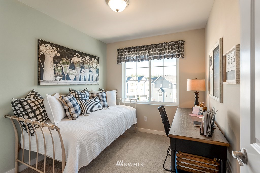 1621 Seattle Hill Road, Unit C4 Bothell, WA 98012 - Photo 19 of 25