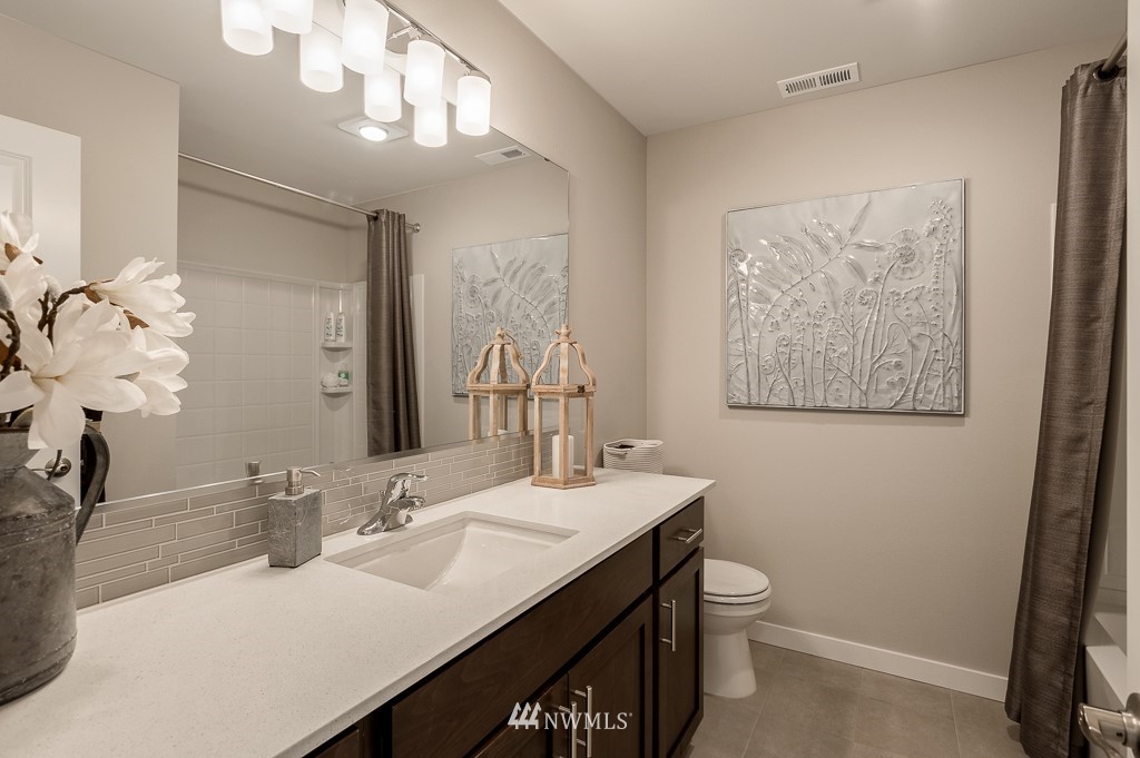 1621 Seattle Hill Road, Unit C4 Bothell, WA 98012 - Photo 20 of 25