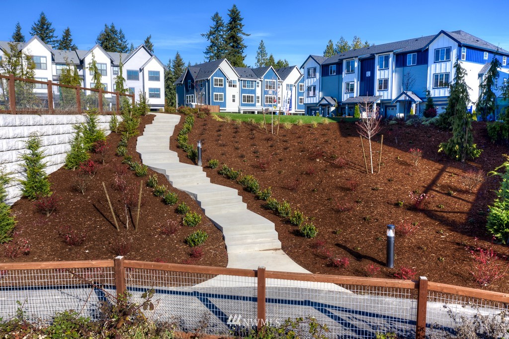 1621 Seattle Hill Road, Unit C4 Bothell, WA 98012 - Photo 23 of 25