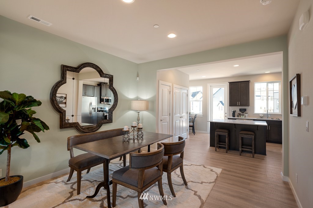 1621 Seattle Hill Road, Unit C4 Bothell, WA 98012 - Photo 8 of 25