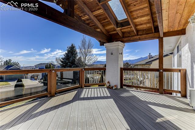 4670 Centauri Road Colorado Springs, CO 80919 - Photo 38 of 48 Gallery Image 38