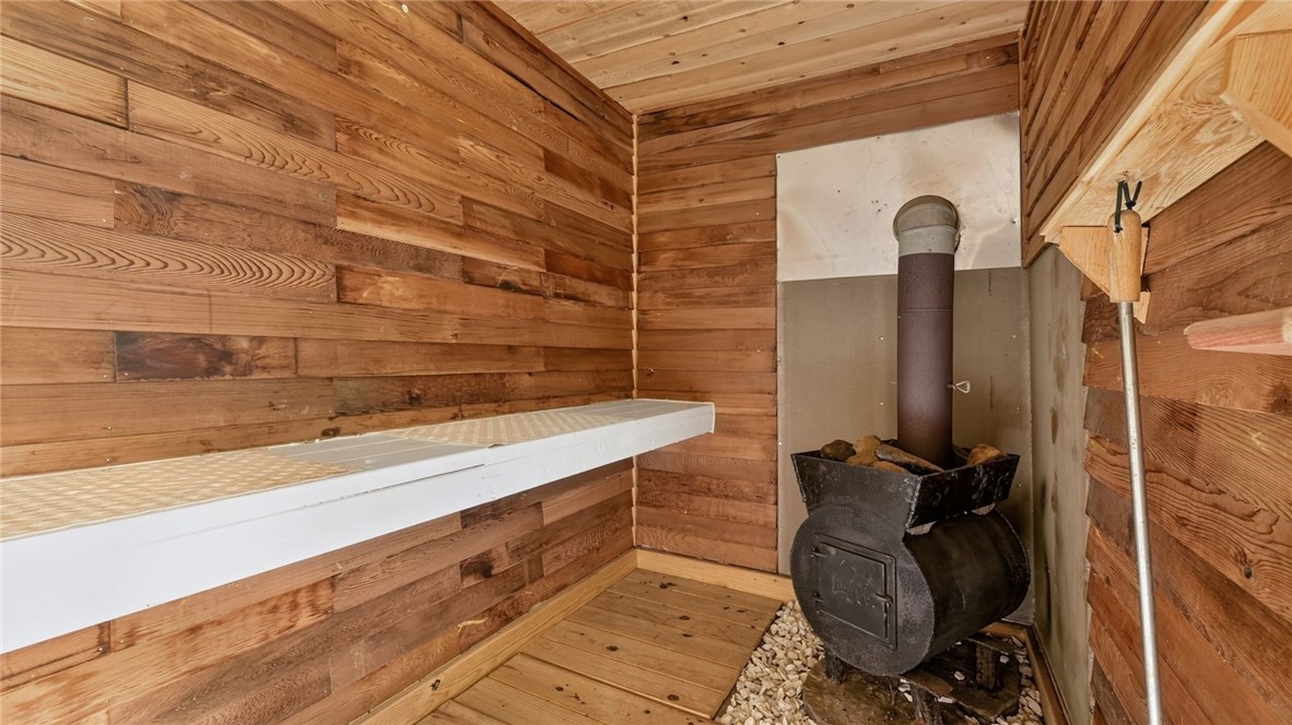159 Seven Ponds Road Summit, NY 12175 - Photo 39 of 49 Gallery Image 39
