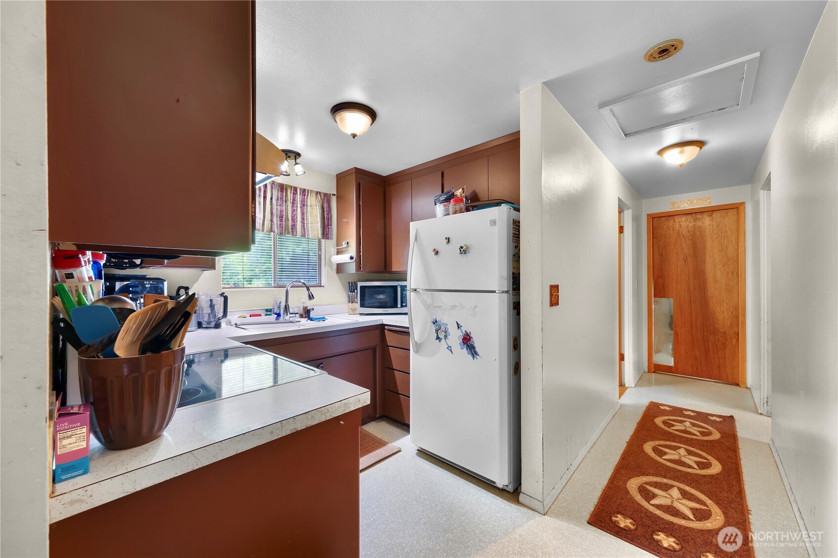 4036 Wynn Road Bellingham, WA 98225 - Photo 22 of 38 Gallery Image 22