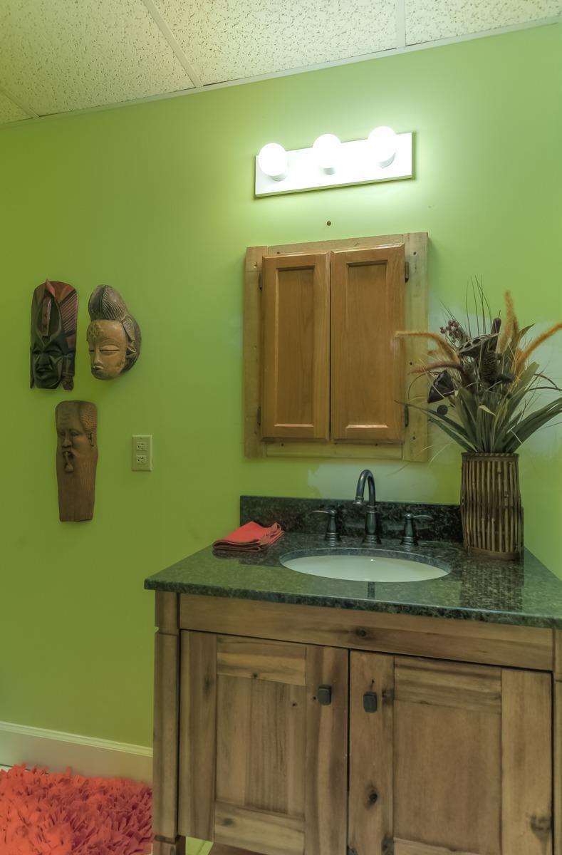 4105 Heartwood Road Lexington, KY 40515 - Photo 50 of 63 Photo 50