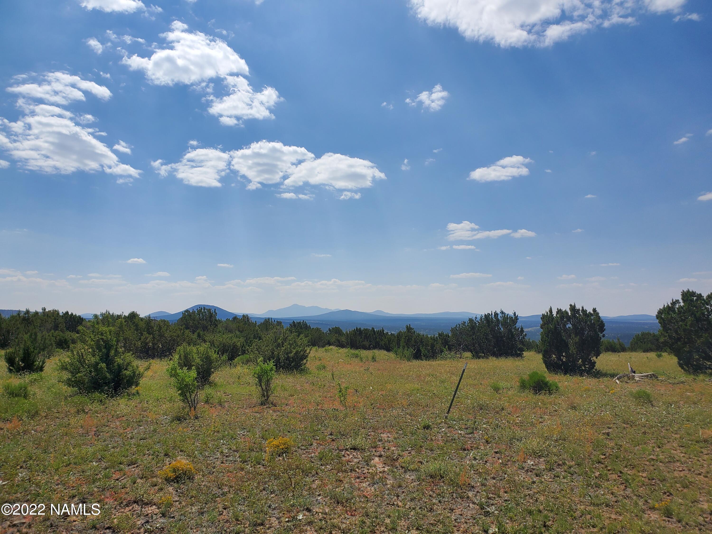12688 Mesa View Road Williams, AZ 86046 - Photo 9 of 20 Mesa View