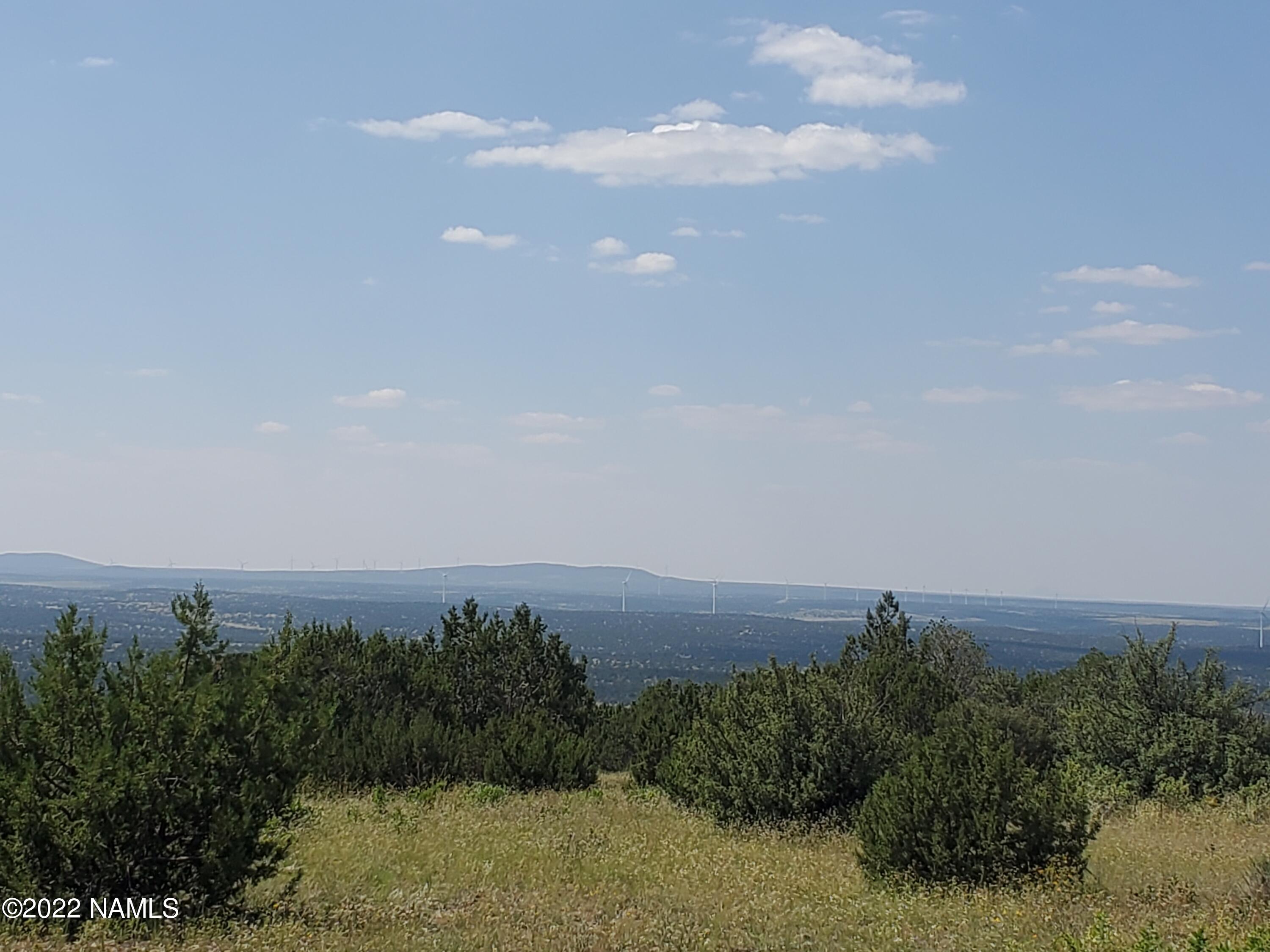 12688 Mesa View Road Williams, AZ 86046 - Photo 10 of 20 Mesa View