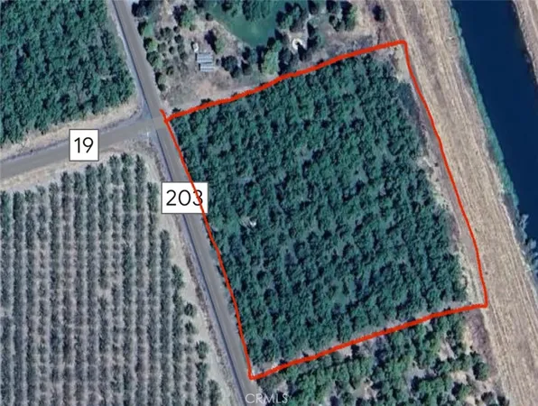 $239,000 | 4180 County 203 Road, Hamilton City, CA 95951