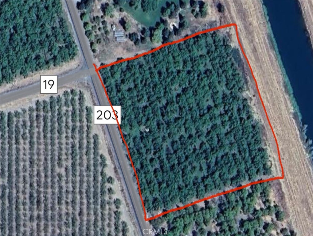 4180 County 203 Road Hamilton City, CA 95951 - Photo 7 of 7
