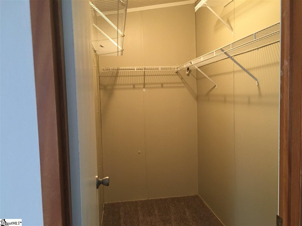 118 McCullough Road Piedmont, SC 29673 - Photo 12 of 26 Gallery Image 12