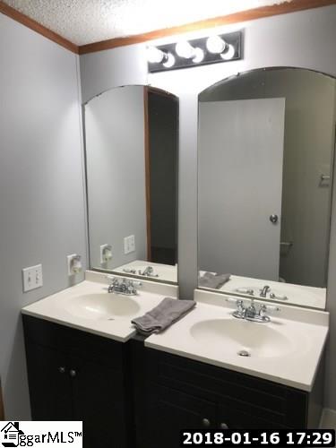 118 McCullough Road Piedmont, SC 29673 - Photo 14 of 26 Gallery Image 14