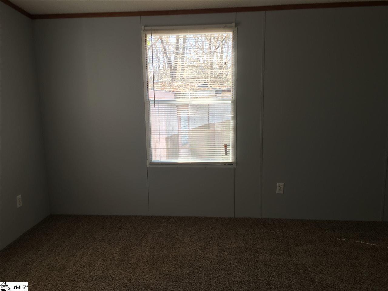 118 McCullough Road Piedmont, SC 29673 - Photo 18 of 26 Gallery Image 18
