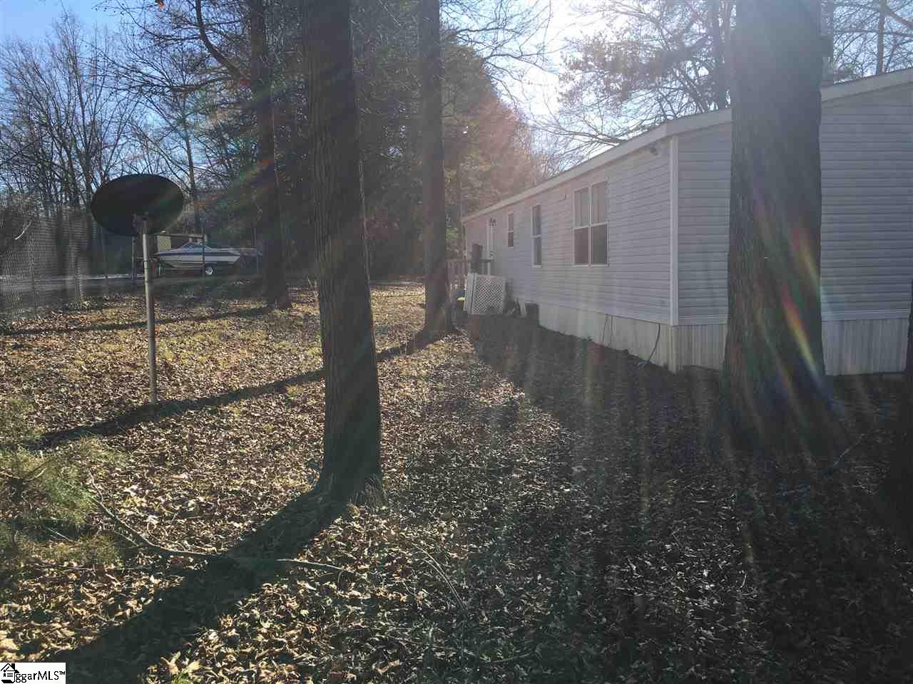118 McCullough Road Piedmont, SC 29673 - Photo 22 of 26 Gallery Image 22