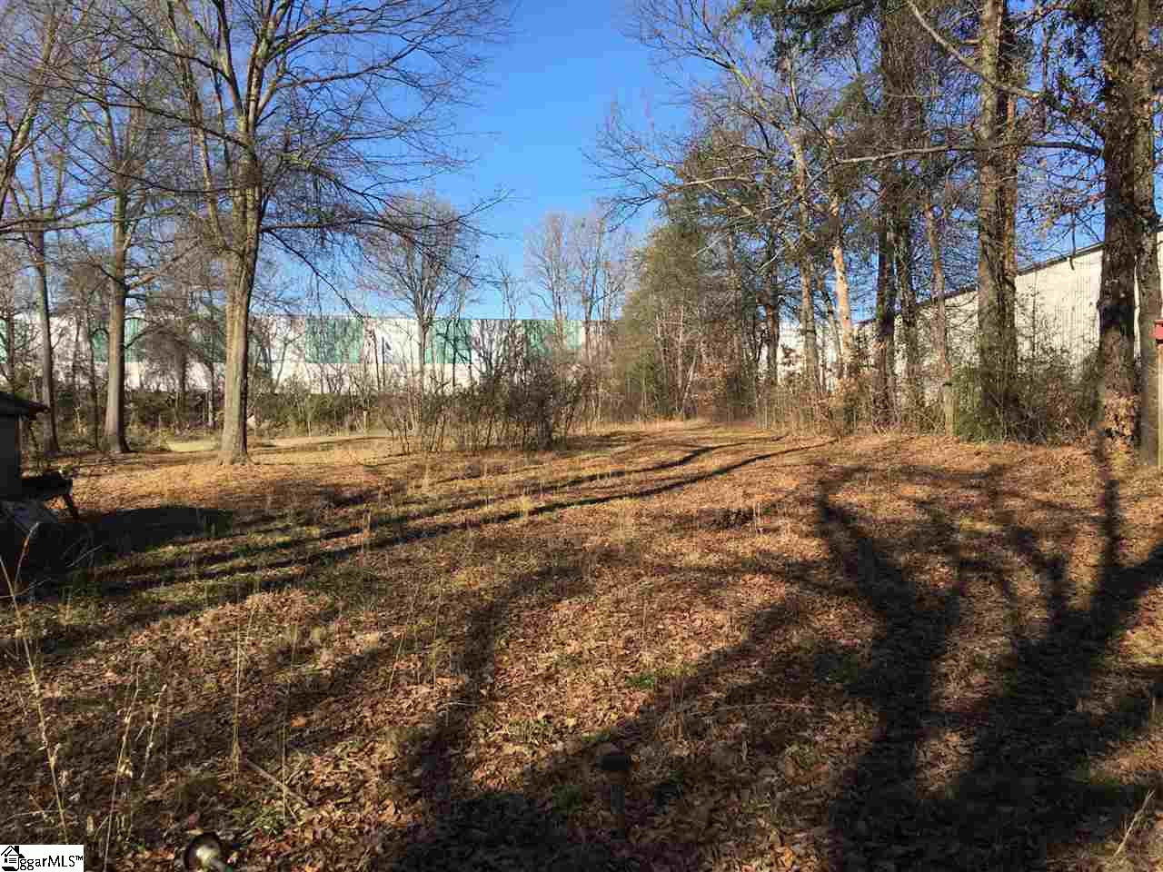 118 McCullough Road Piedmont, SC 29673 - Photo 23 of 26 Gallery Image 23