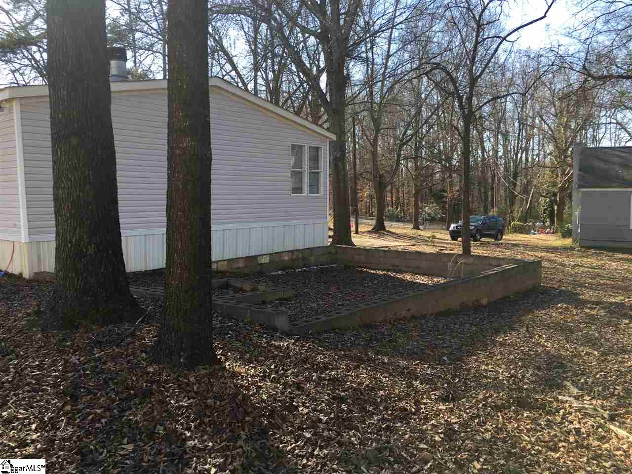 118 McCullough Road Piedmont, SC 29673 - Photo 24 of 26 Gallery Image 24