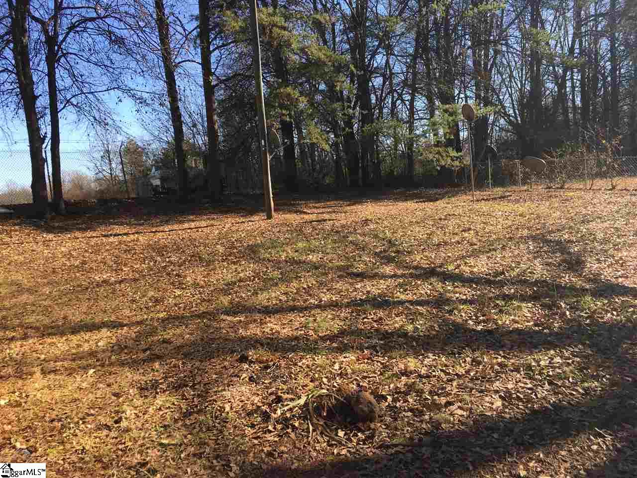 118 McCullough Road Piedmont, SC 29673 - Photo 25 of 26 Gallery Image 25