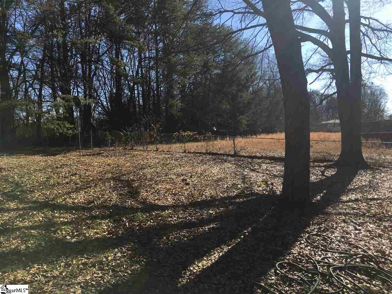118 McCullough Road Piedmont, SC 29673 - Photo 26 of 26 Gallery Image 26
