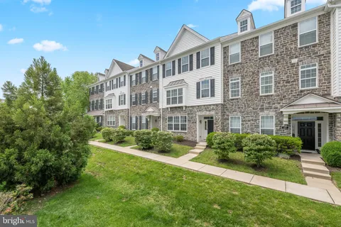 $649,000 | 115 Jackdaw Alley, Media, PA 19063