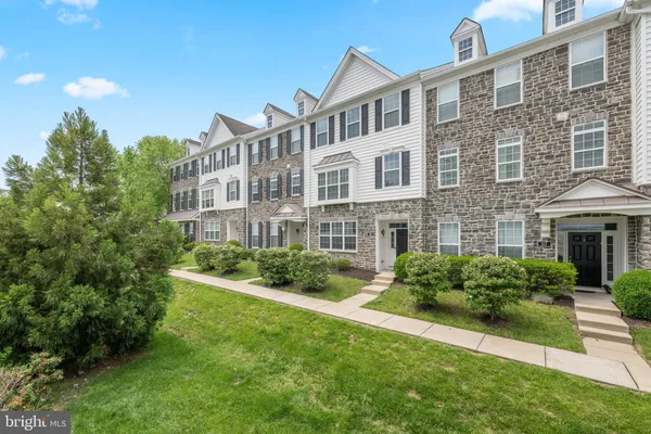 $629,000 | 115 Jackdaw Alley, Springfield, PA 19064