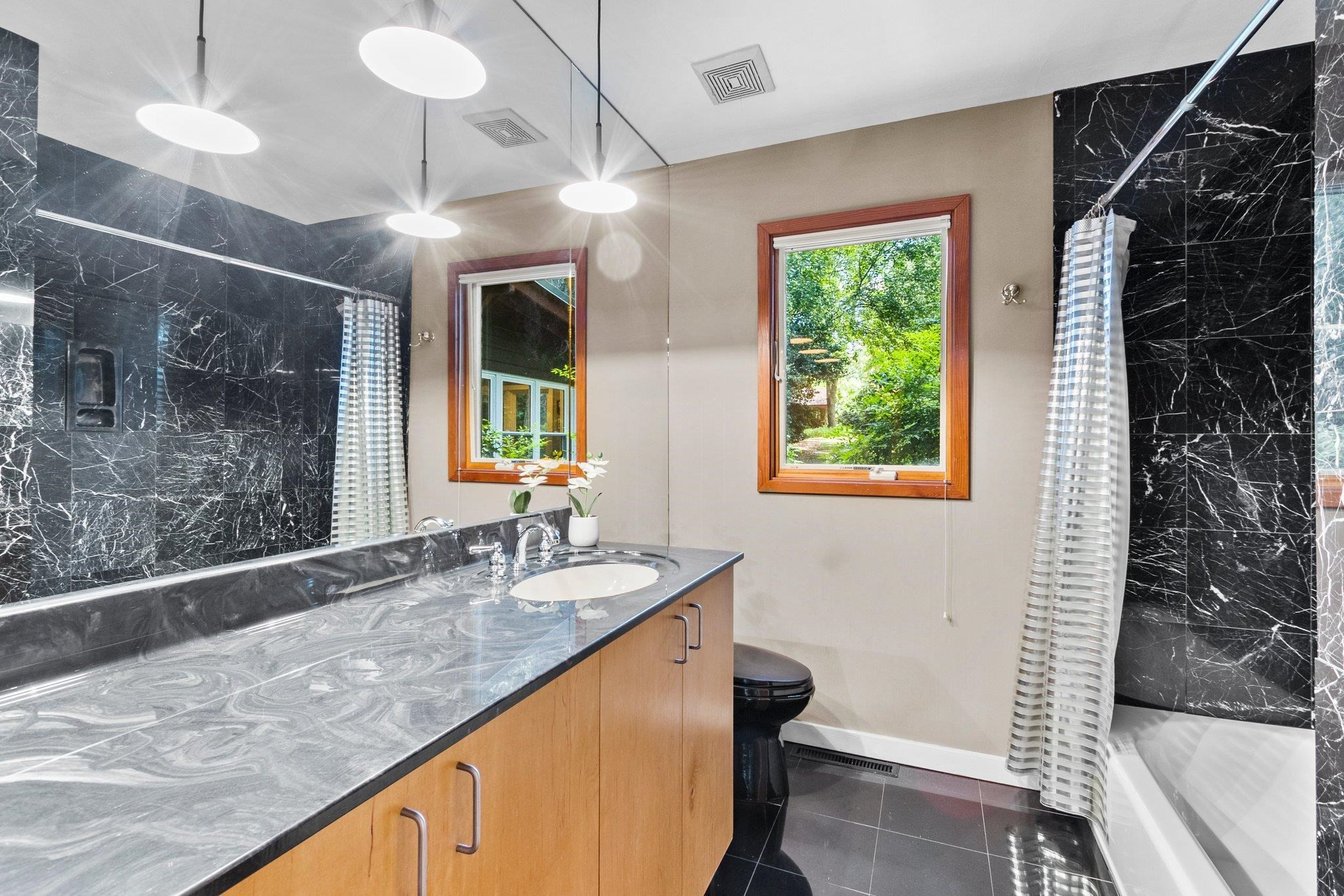 2700 Webb Street Raleigh, NC 27609 - Photo 47 of 60 Photo 47