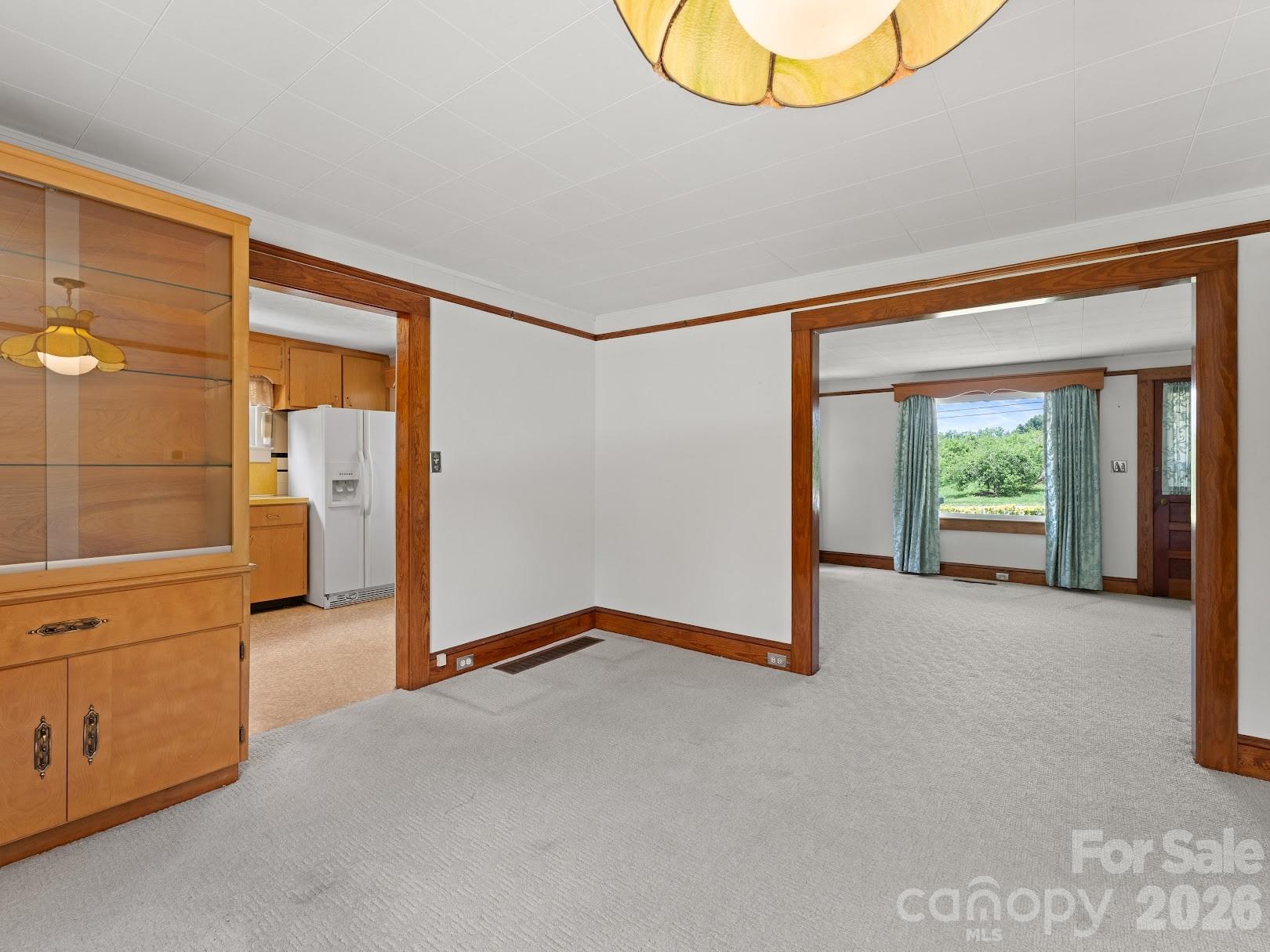 1230 Dana Road Hendersonville, NC 28792 - Photo 12 of 22
