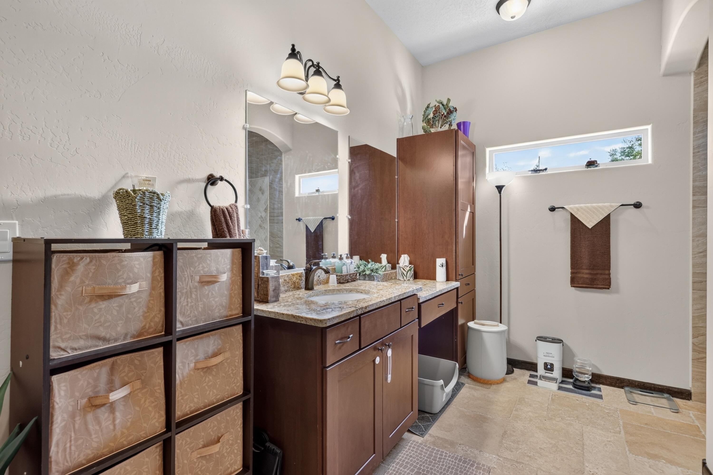 1708 21st Avenue Southeast Rio Rancho, NM 87124 - Photo 41 of 53 Gallery Image 41