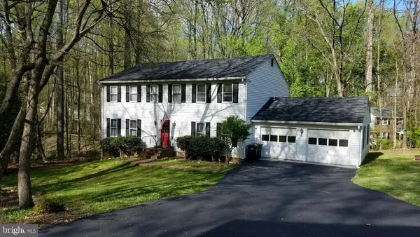 $3,500 | 12226 Tall Pines Court, Fairfax, VA 22030