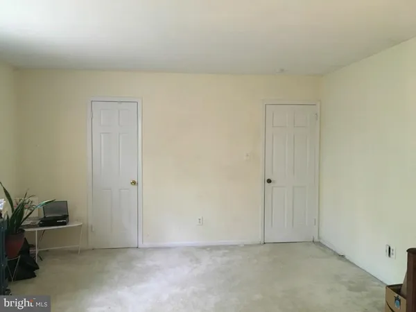 $3,500 | 12226 Tall Pines Court, Fairfax, VA 22030