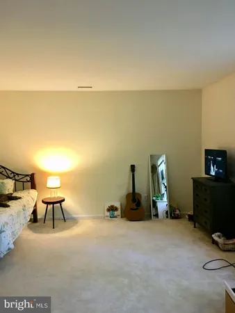 $3,500 | 12226 Tall Pines Court, Fairfax, VA 22030