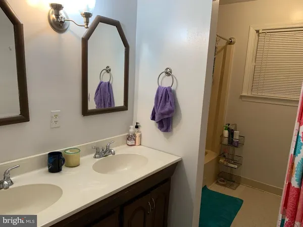 $3,500 | 12226 Tall Pines Court, Fairfax, VA 22030