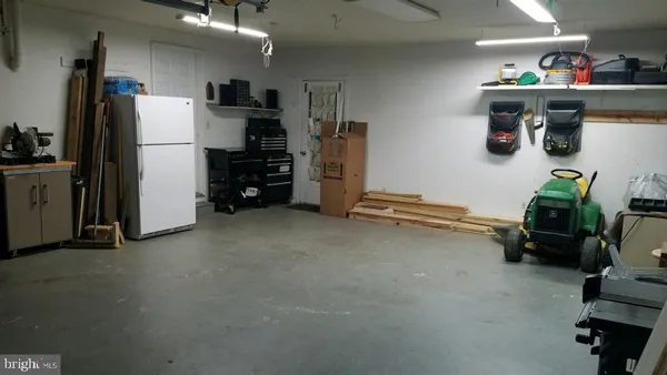 $3,500 | 12226 Tall Pines Court, Fairfax, VA 22030