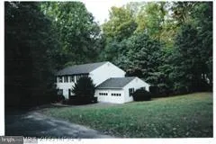 $3,500 | 12226 Tall Pines Court, Fairfax, VA 22030