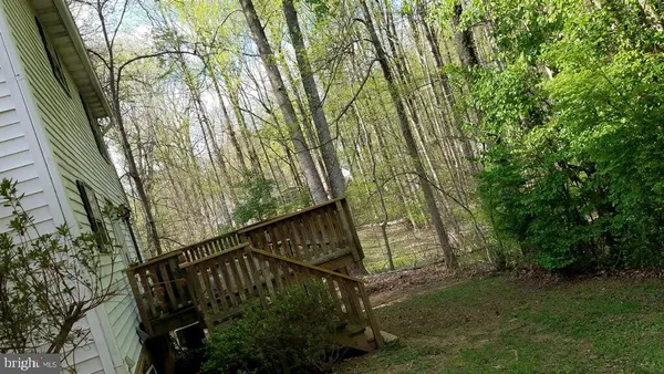 $3,500 | 12226 Tall Pines Court, Fairfax, VA 22030