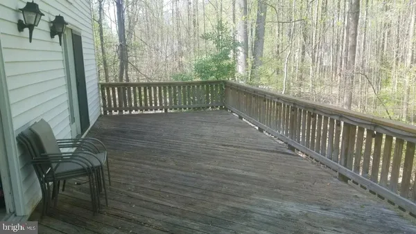 $3,500 | 12226 Tall Pines Court, Fairfax, VA 22030