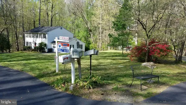 $3,500 | 12226 Tall Pines Court, Fairfax, VA 22030