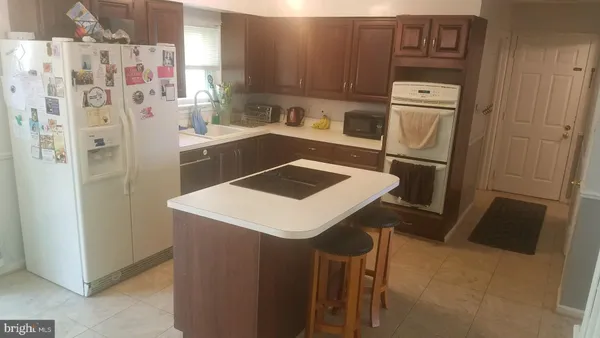 $3,500 | 12226 Tall Pines Court, Fairfax, VA 22030