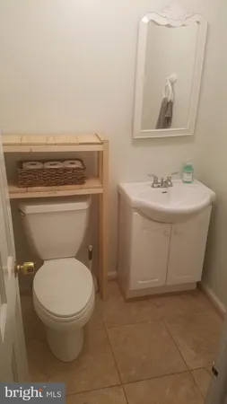 $3,500 | 12226 Tall Pines Court, Fairfax, VA 22030