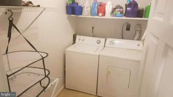 $3,500 | 12226 Tall Pines Court, Fairfax, VA 22030