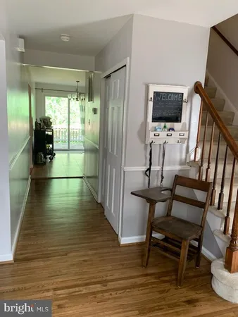 $3,500 | 12226 Tall Pines Court, Fairfax, VA 22030