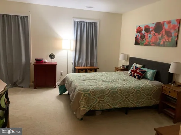 $3,500 | 12226 Tall Pines Court, Fairfax, VA 22030