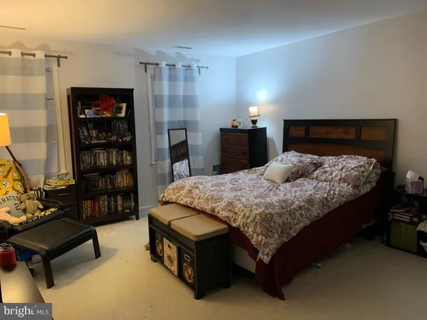 $3,500 | 12226 Tall Pines Court, Fairfax, VA 22030