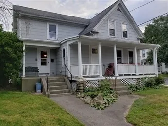 $3,400 | 69 Essex Street, Marlborough, MA 01752