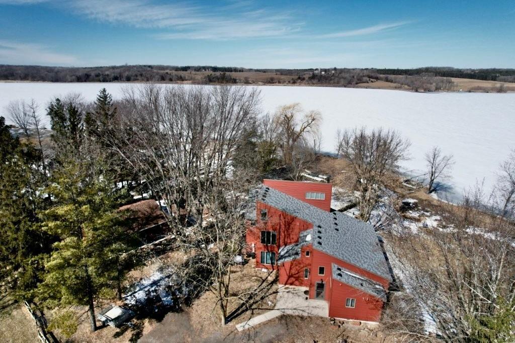 19512 2 Rivers Road Avon, MN 56310 - Photo 1 of 54