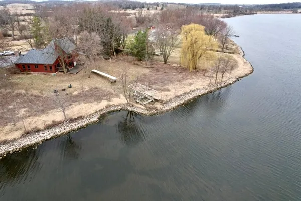 $499,900 | 19512 2 Rivers Road, Avon, MN 56310