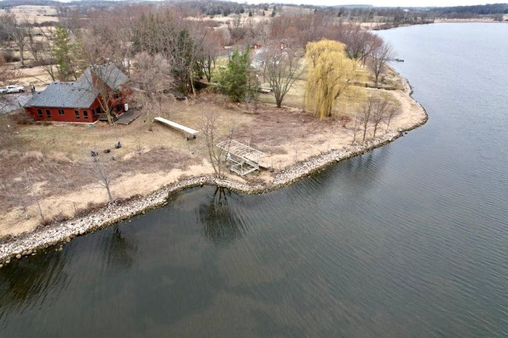 19512 2 Rivers Road Avon, MN 56310 - Photo 1 of 1
