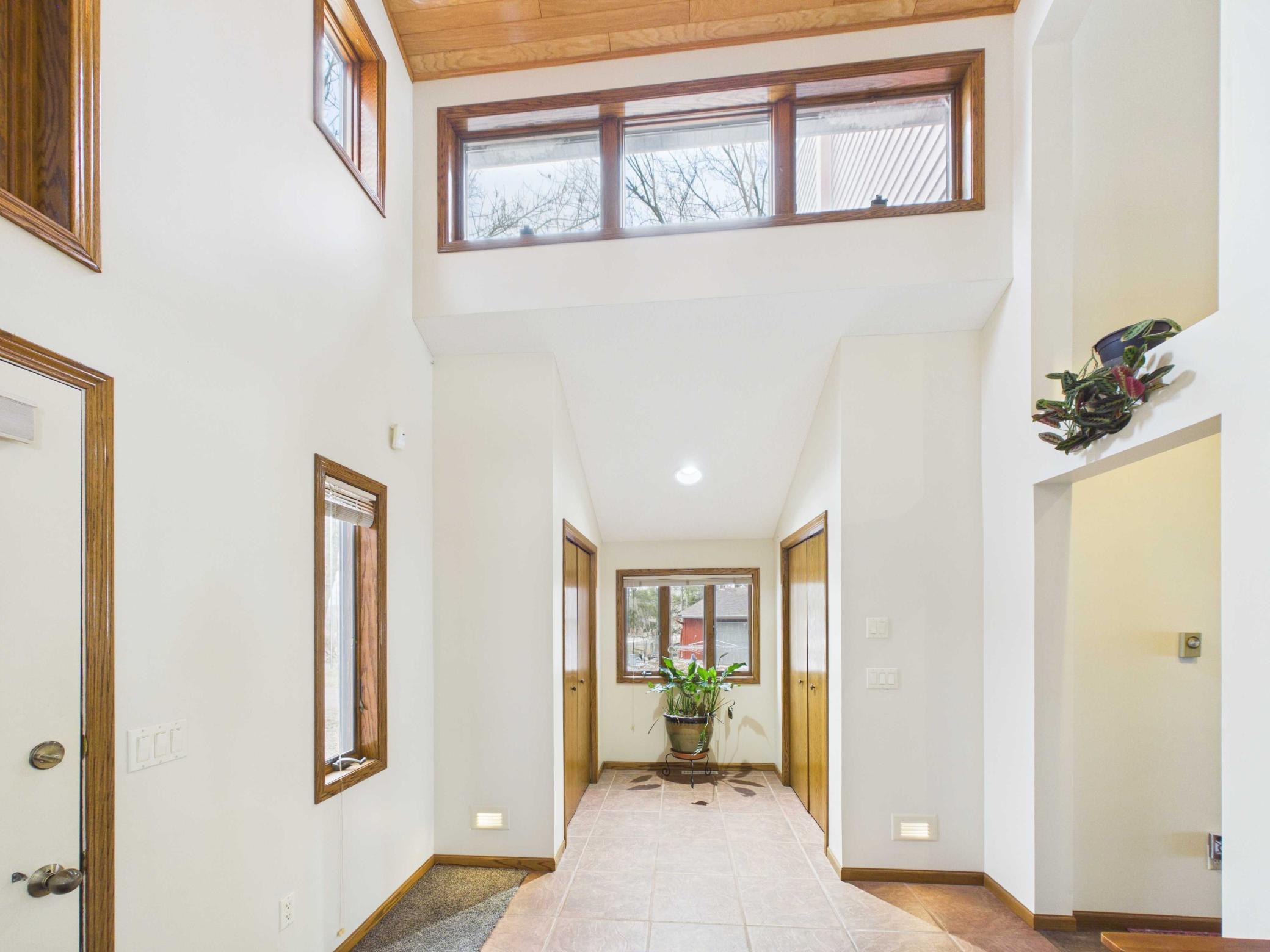 19512 2 Rivers Road Avon, MN 56310 - Photo 11 of 54