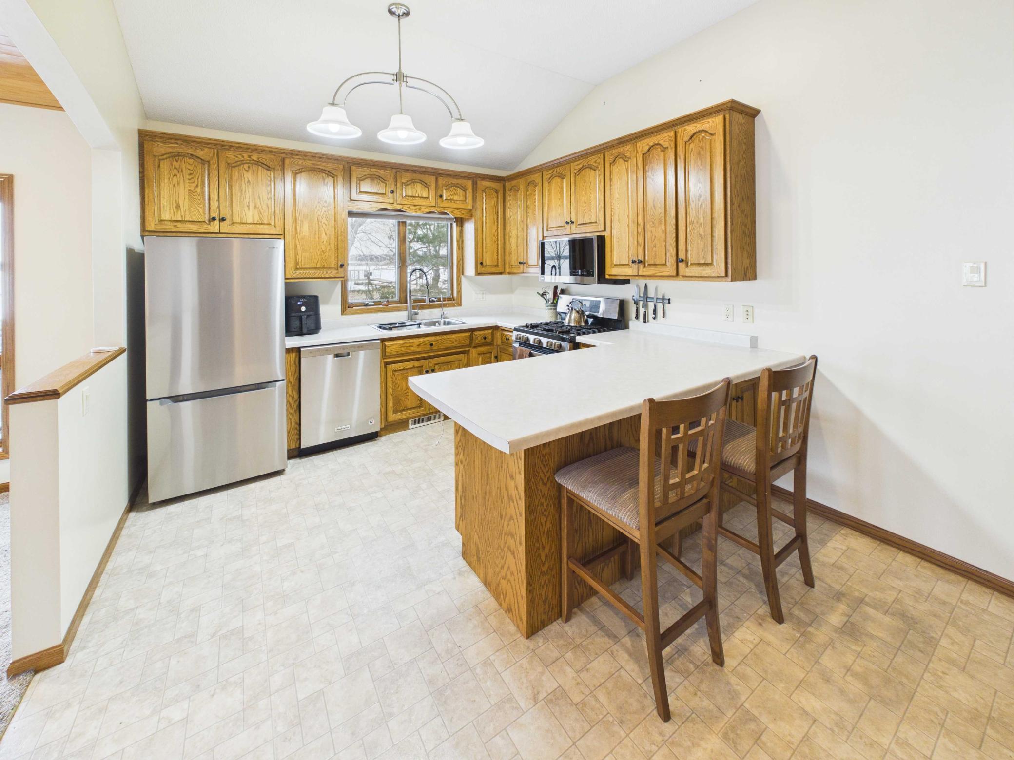 19512 2 Rivers Road Avon, MN 56310 - Photo 13 of 54