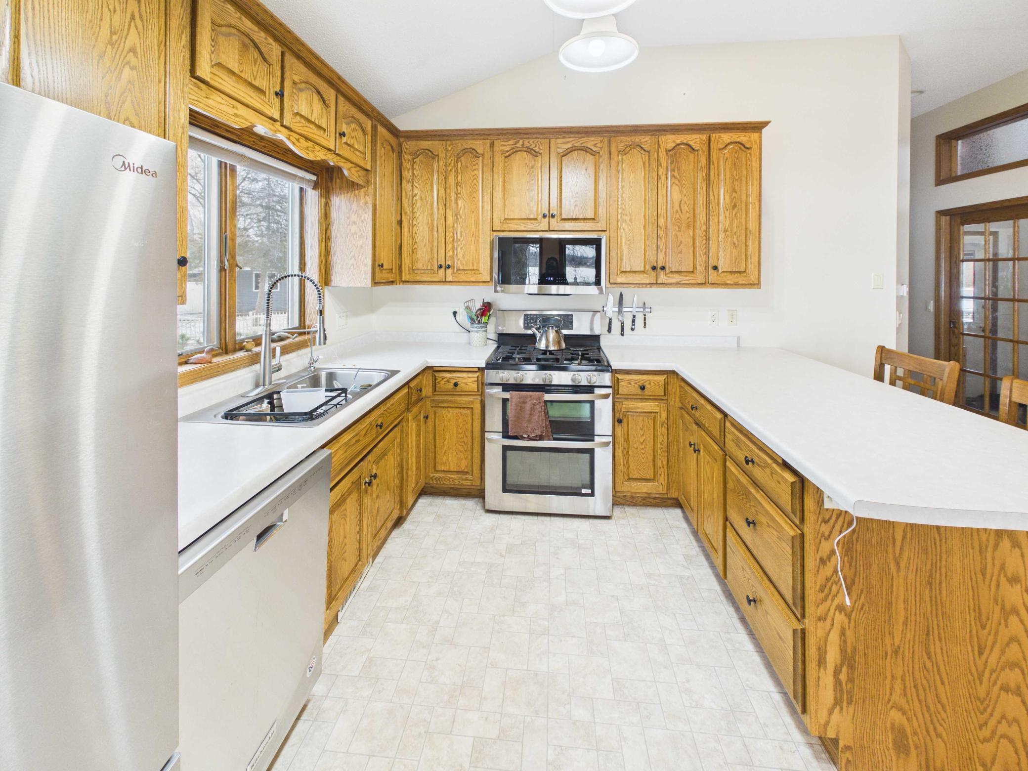 19512 2 Rivers Road Avon, MN 56310 - Photo 14 of 54